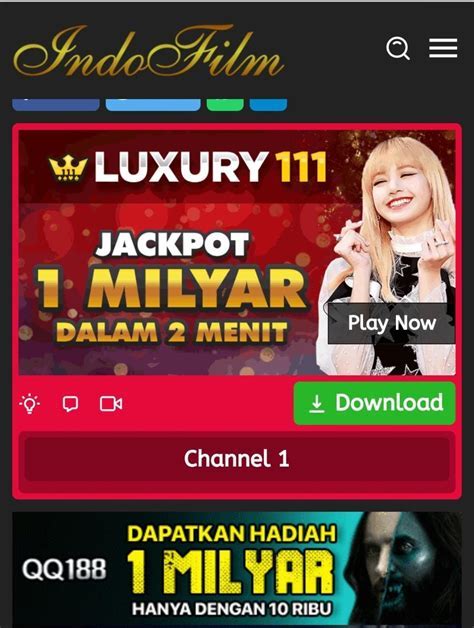 spangbank indo|Indo* Porn .